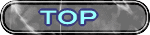 sno