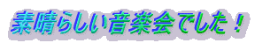 f炵yłI