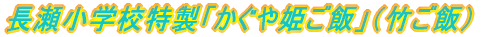 wZuPсvi|сj