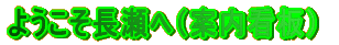 悤ցiēŔj