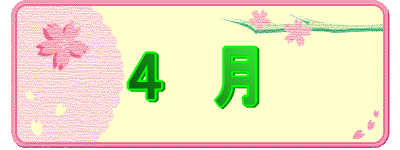 �S�@��