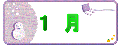 �P�@��