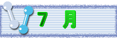 �V�@��