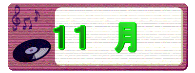 �P�P�@��