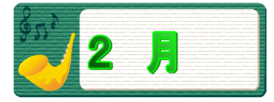 �Q�@��
