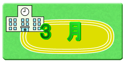 �R�@��