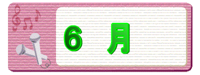 �U�@��