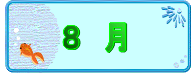 �W�@��