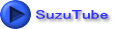 SuzuTube