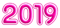 QOPX
