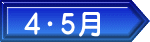 4E5 