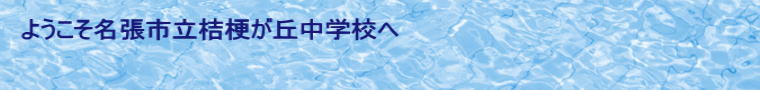 Ƃj[uwZHP