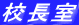 wZւ 