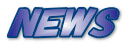 ＮＥＷＳ 